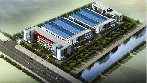 激光切割 誤刪除